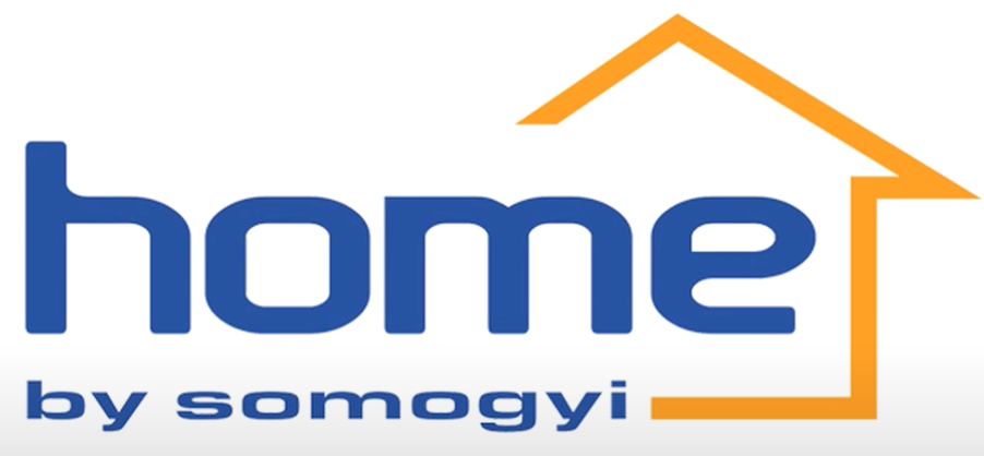 Home